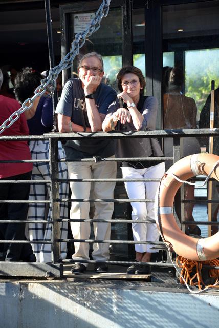 min 2015 05 10 paris 081